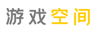 门头沟区新闻网